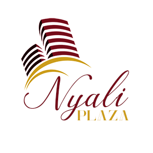 Nyali Plaza