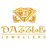 dazzle